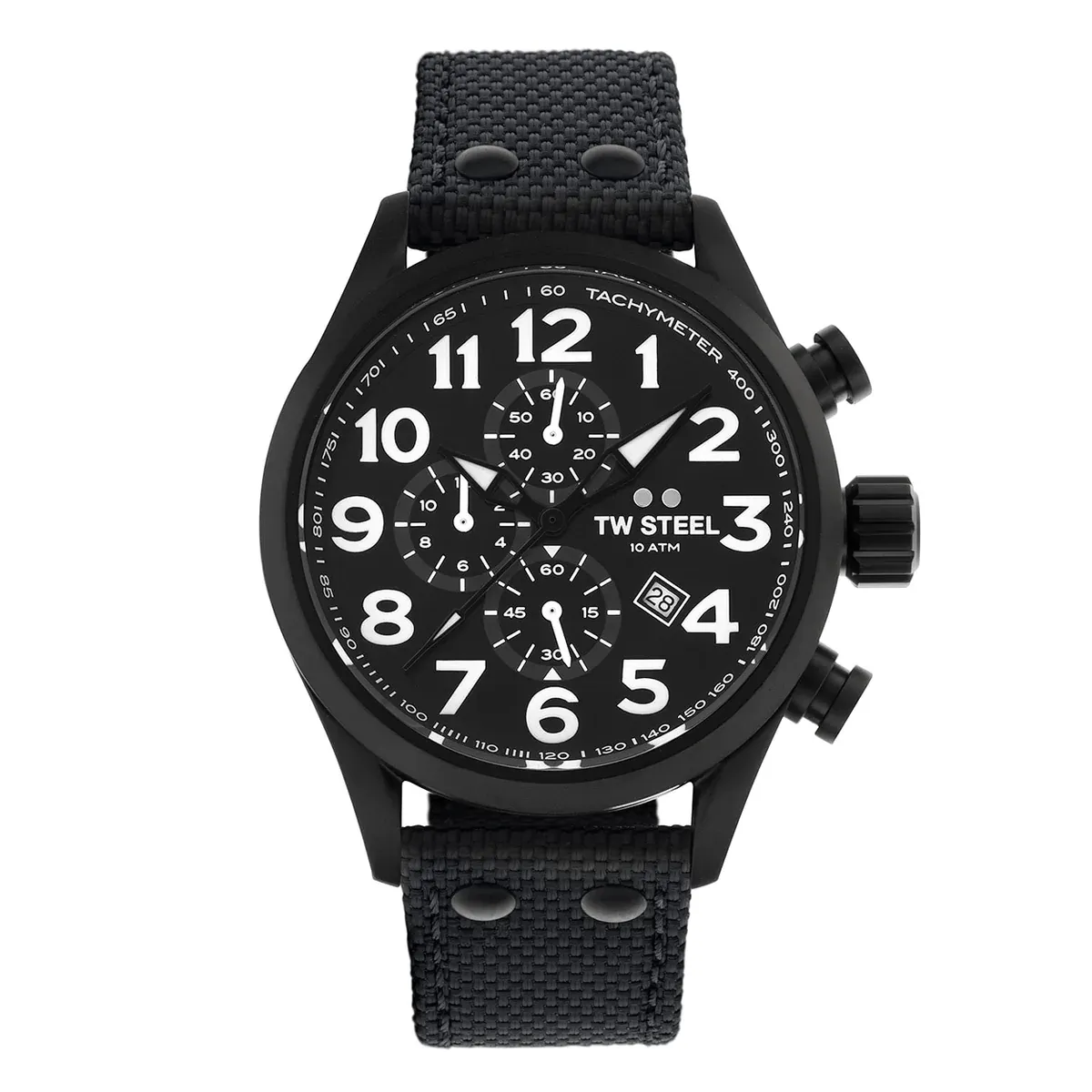 TW Steel - Volante Watch VS43