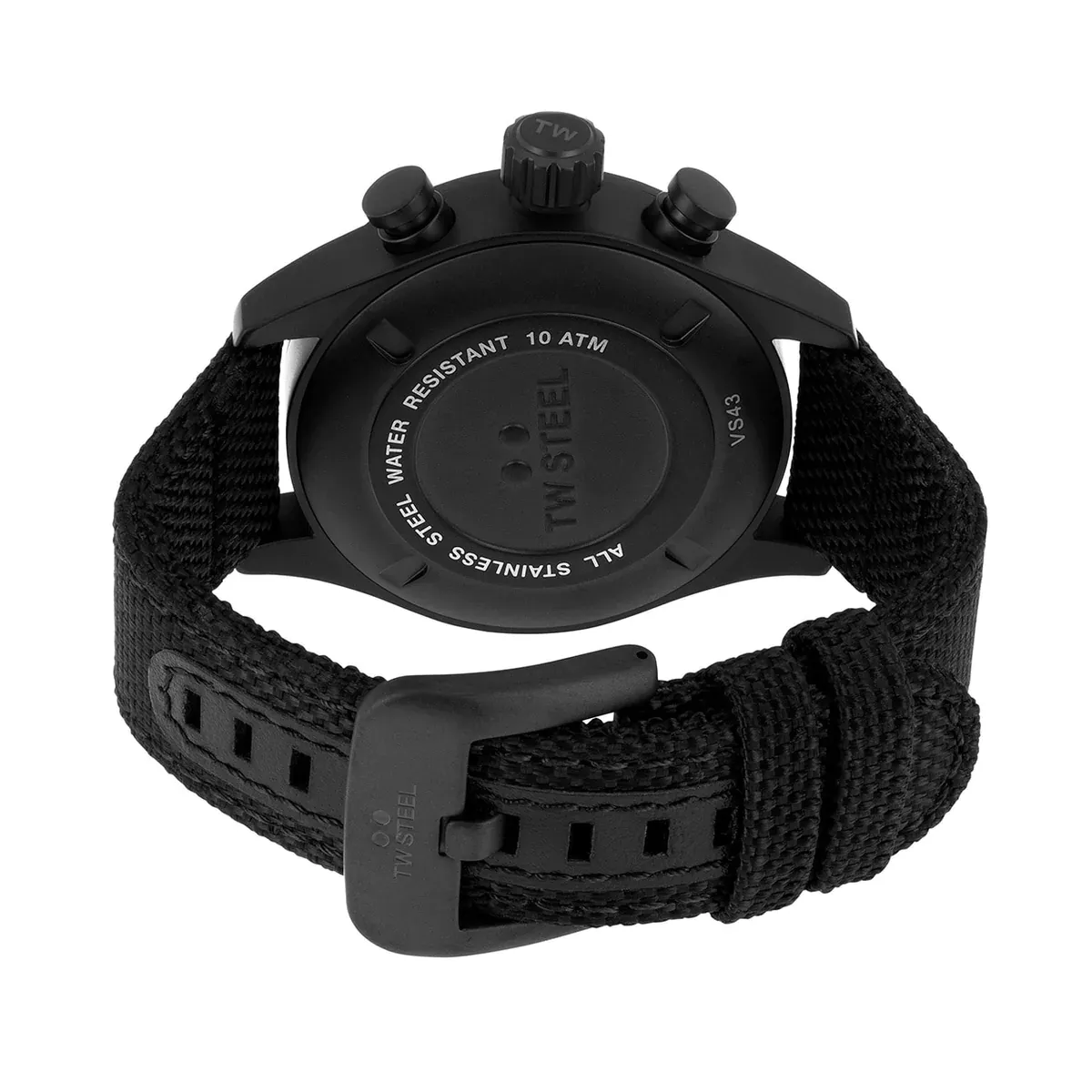 TW Steel - Volante Watch VS43