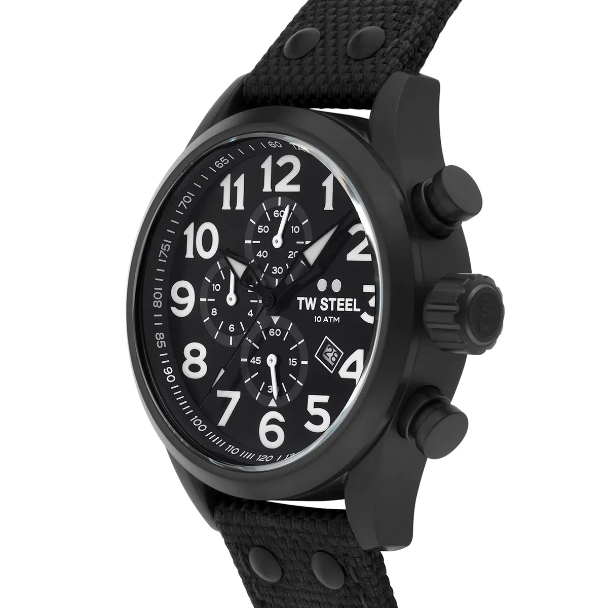 TW Steel - Volante Watch VS43