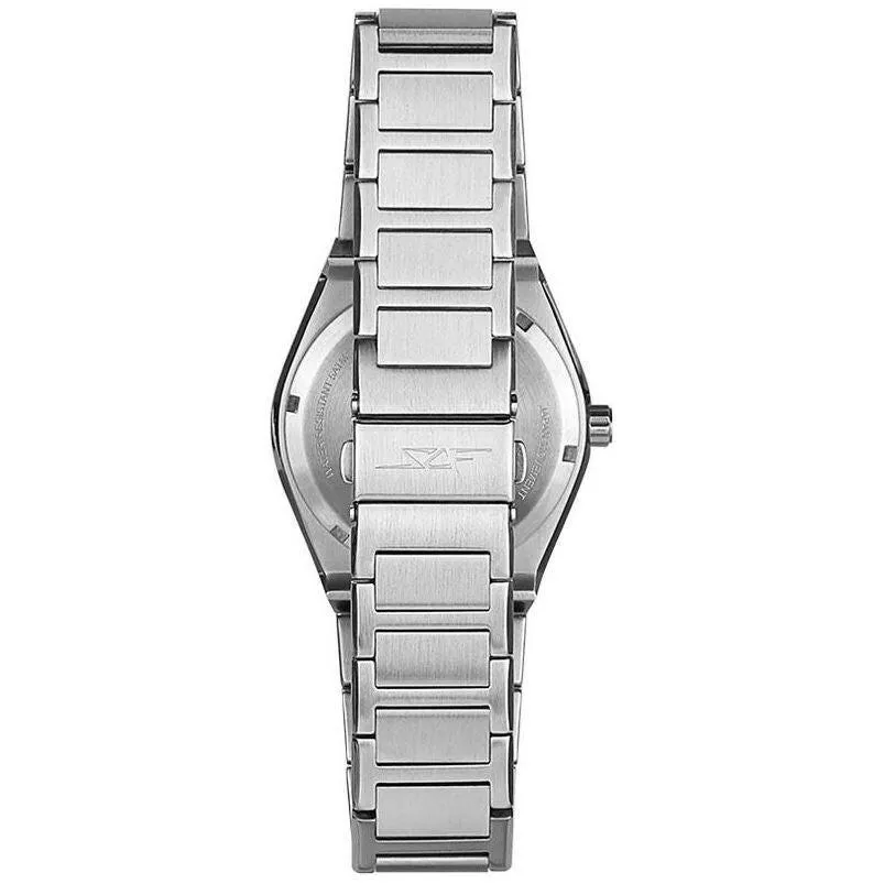 ●VANQUISH● ASTRO Series Forged Carbon Fiber Watch