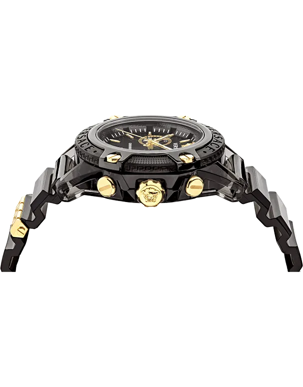 Versace Icon Active Chronograph - VEZ700421 - 787706