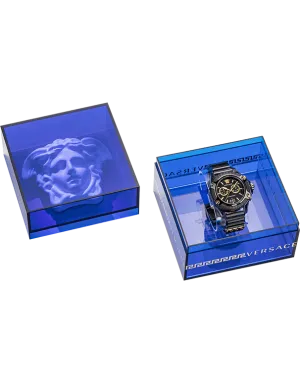 Versace Icon Active Chronograph - VEZ700421 - 787706