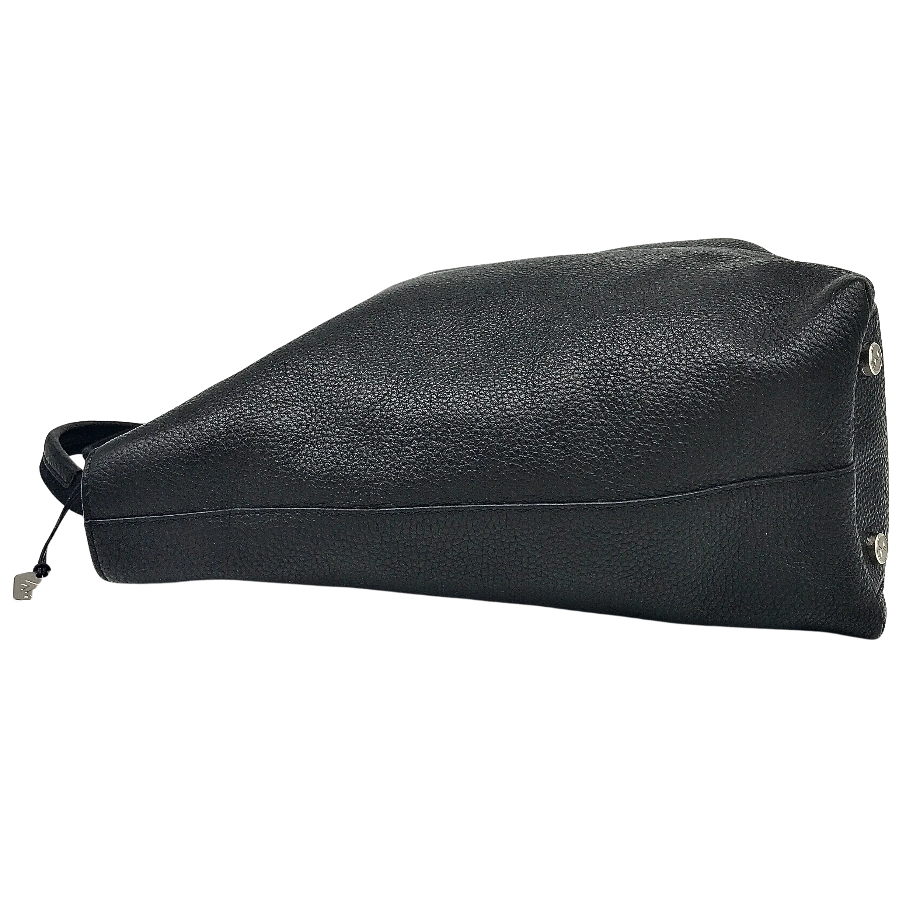Vintage Skagen Bag