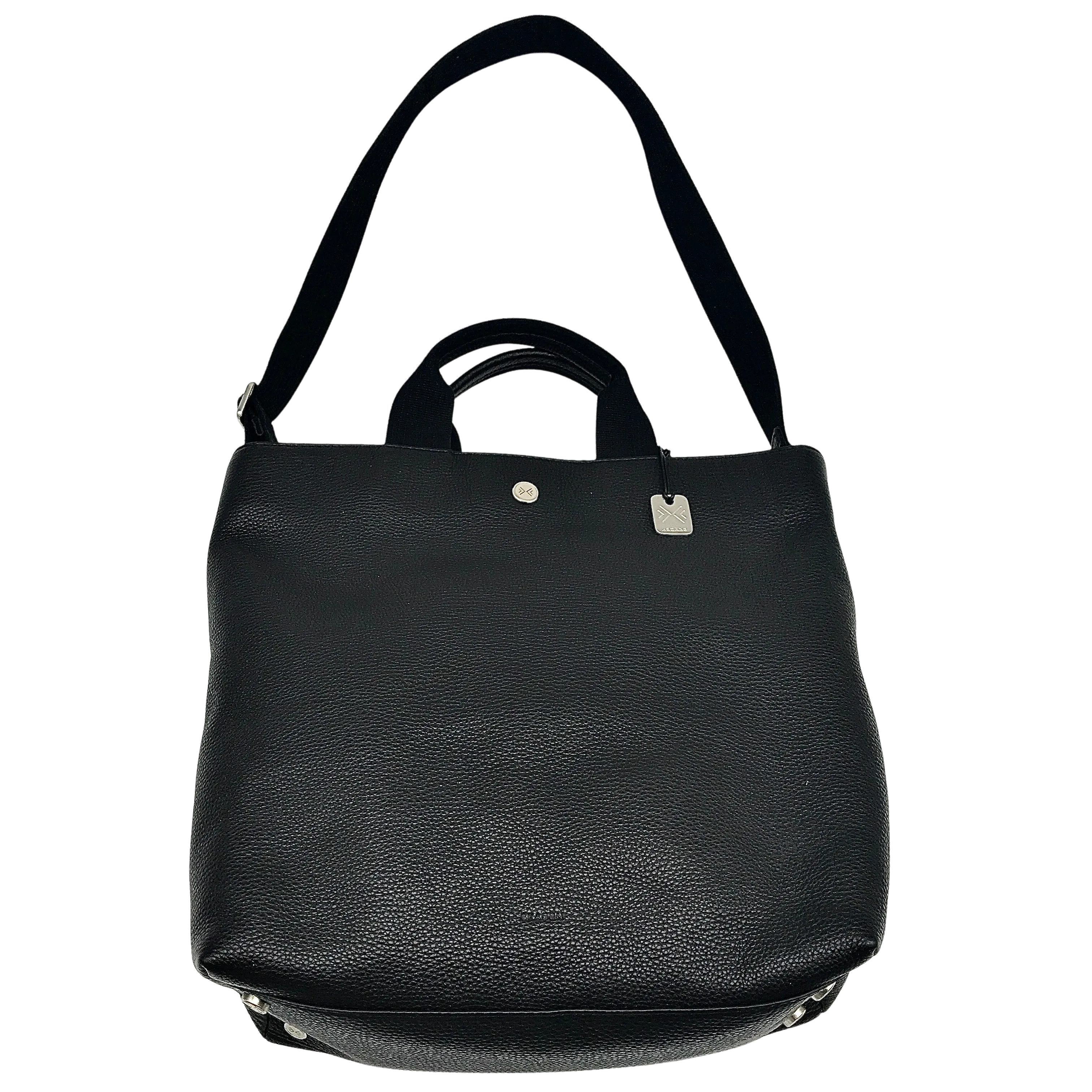 Vintage Skagen Bag
