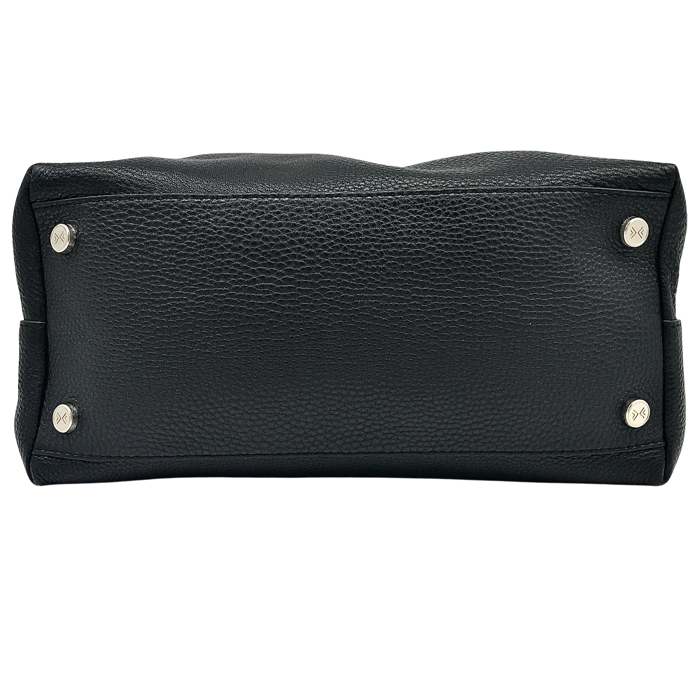 Vintage Skagen Bag