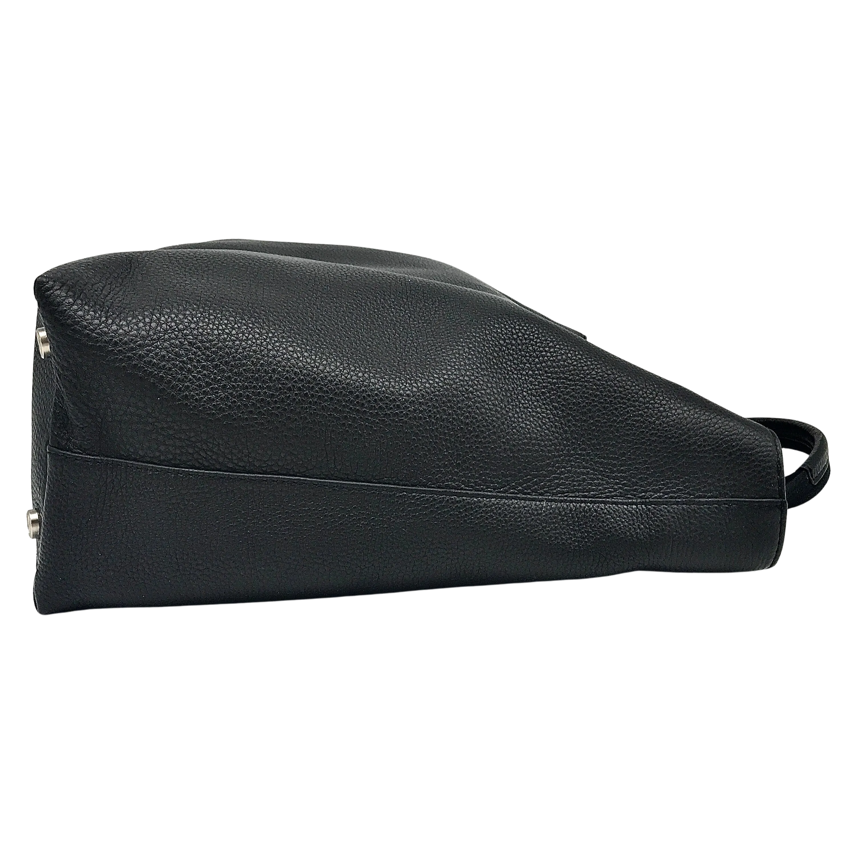 Vintage Skagen Bag