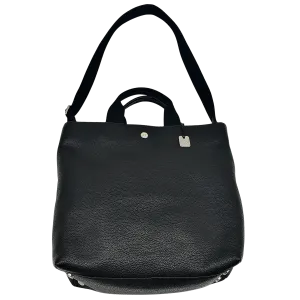 Vintage Skagen Bag