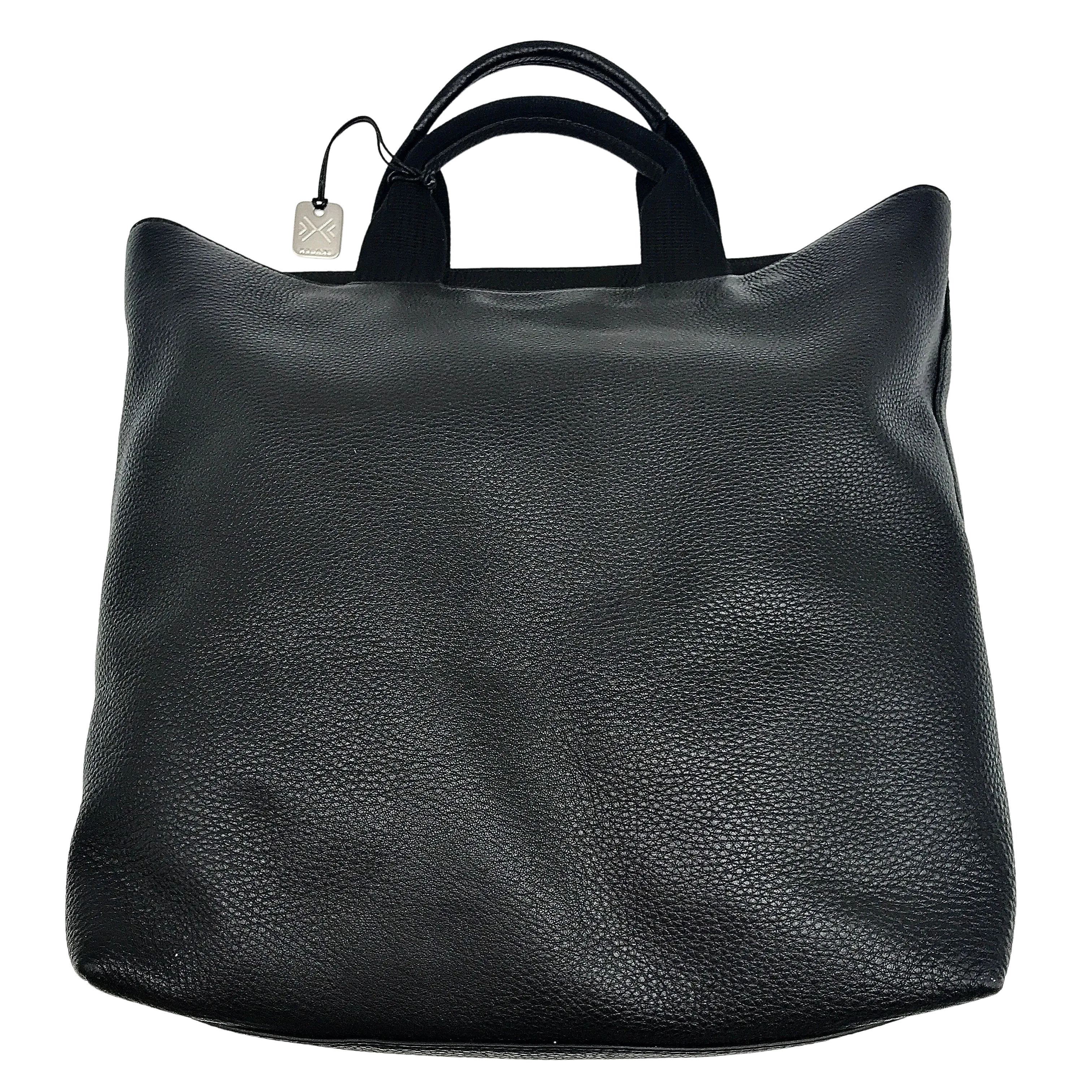 Vintage Skagen Bag
