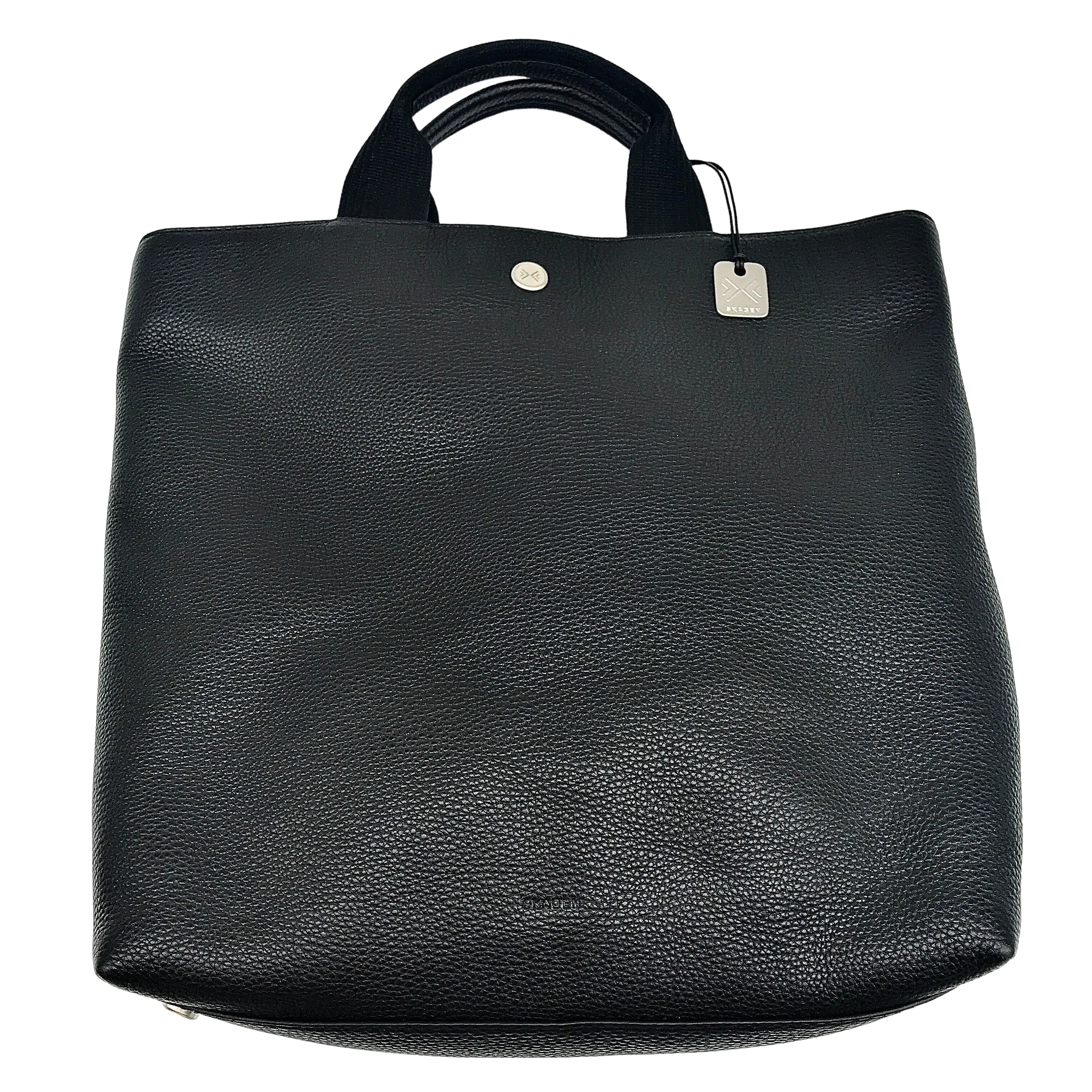 Vintage Skagen Bag