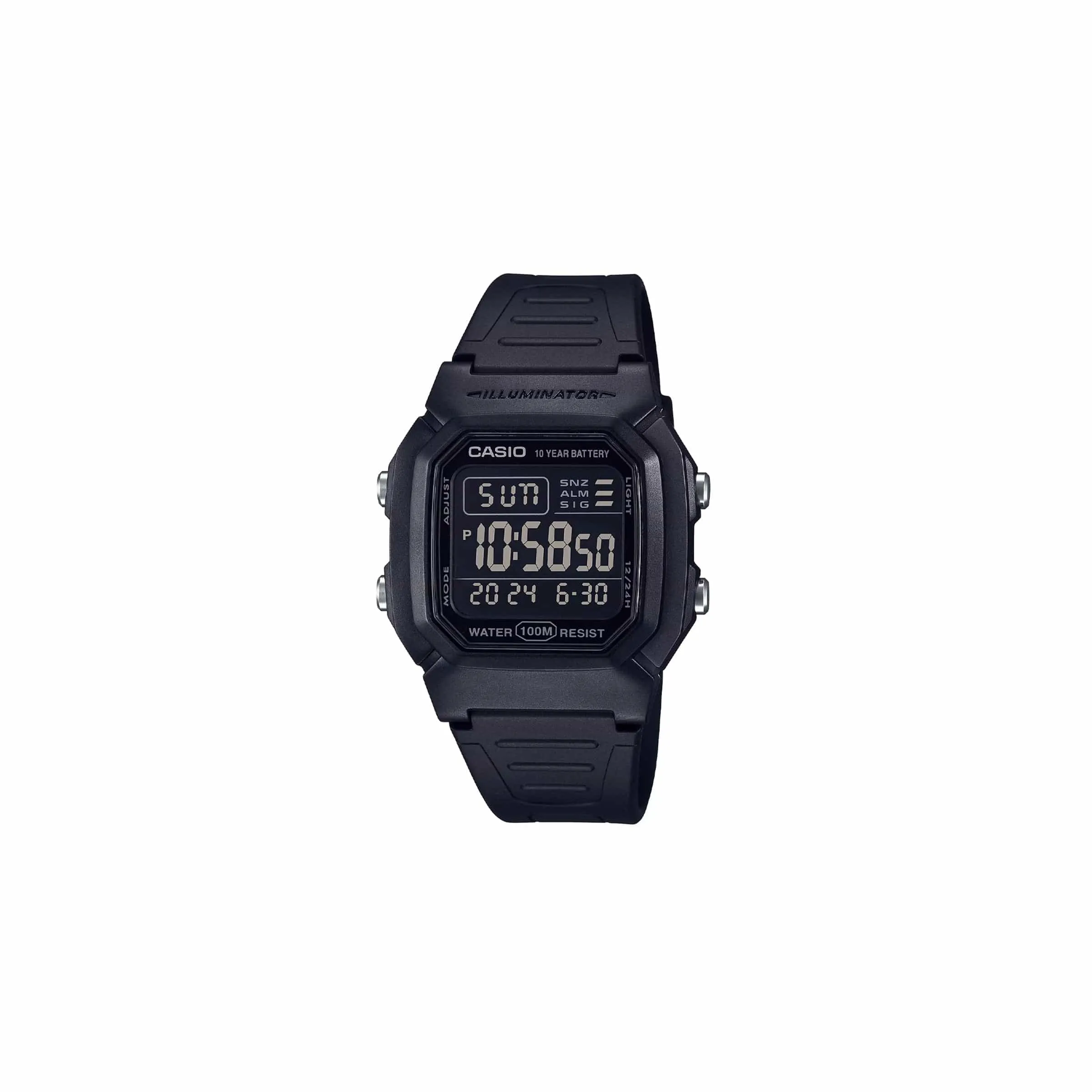 W800H-1BV