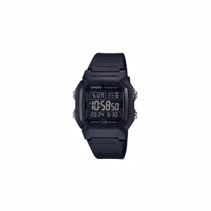 W800H-1BV