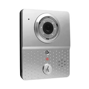 Wifi Video Doorbell