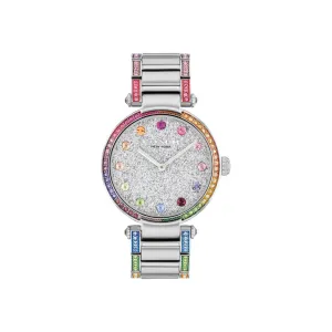 Women Cary Watch