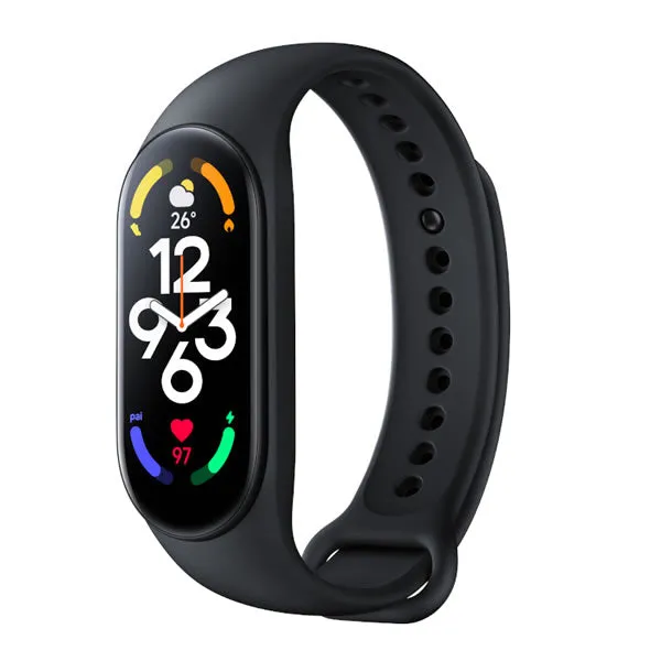 Xiaomi Mi Smart Band 7 GL