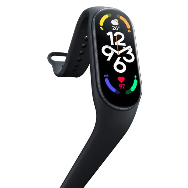 Xiaomi Mi Smart Band 7 GL