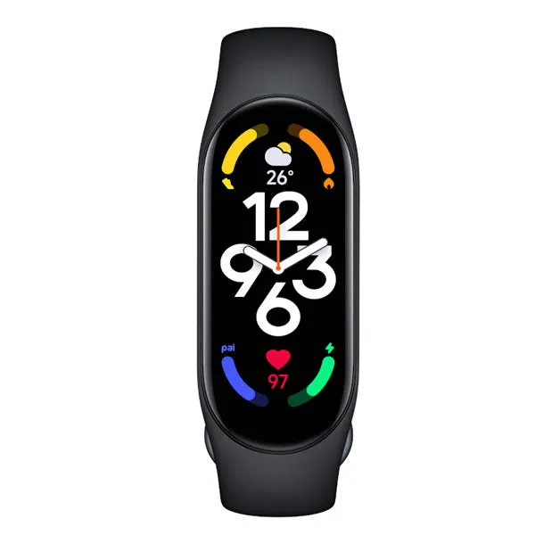 Xiaomi Mi Smart Band 7 GL