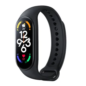 Xiaomi Mi Smart Band 7 GL