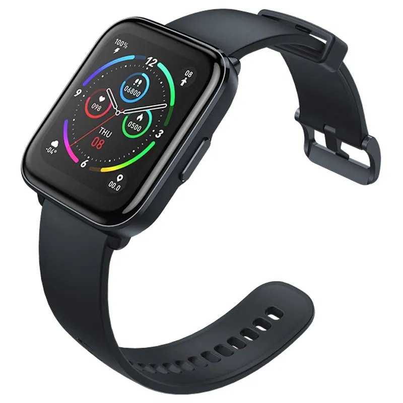 Xiaomi Mibro C2 Waterproof Smartwatch