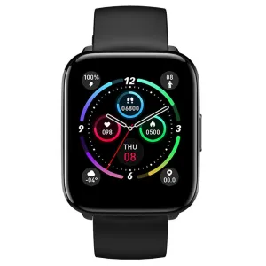 Xiaomi Mibro C2 Waterproof Smartwatch