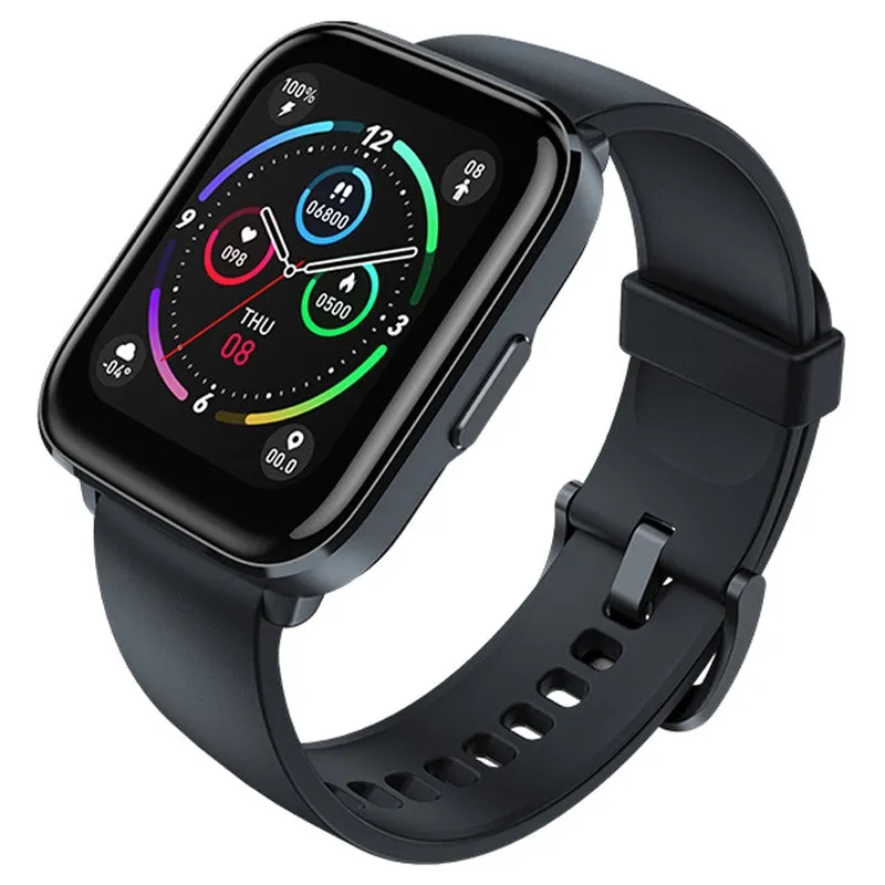 Xiaomi Mibro C2 Waterproof Smartwatch
