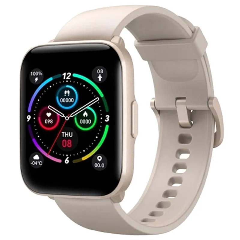 Xiaomi Mibro C2 Waterproof Smartwatch