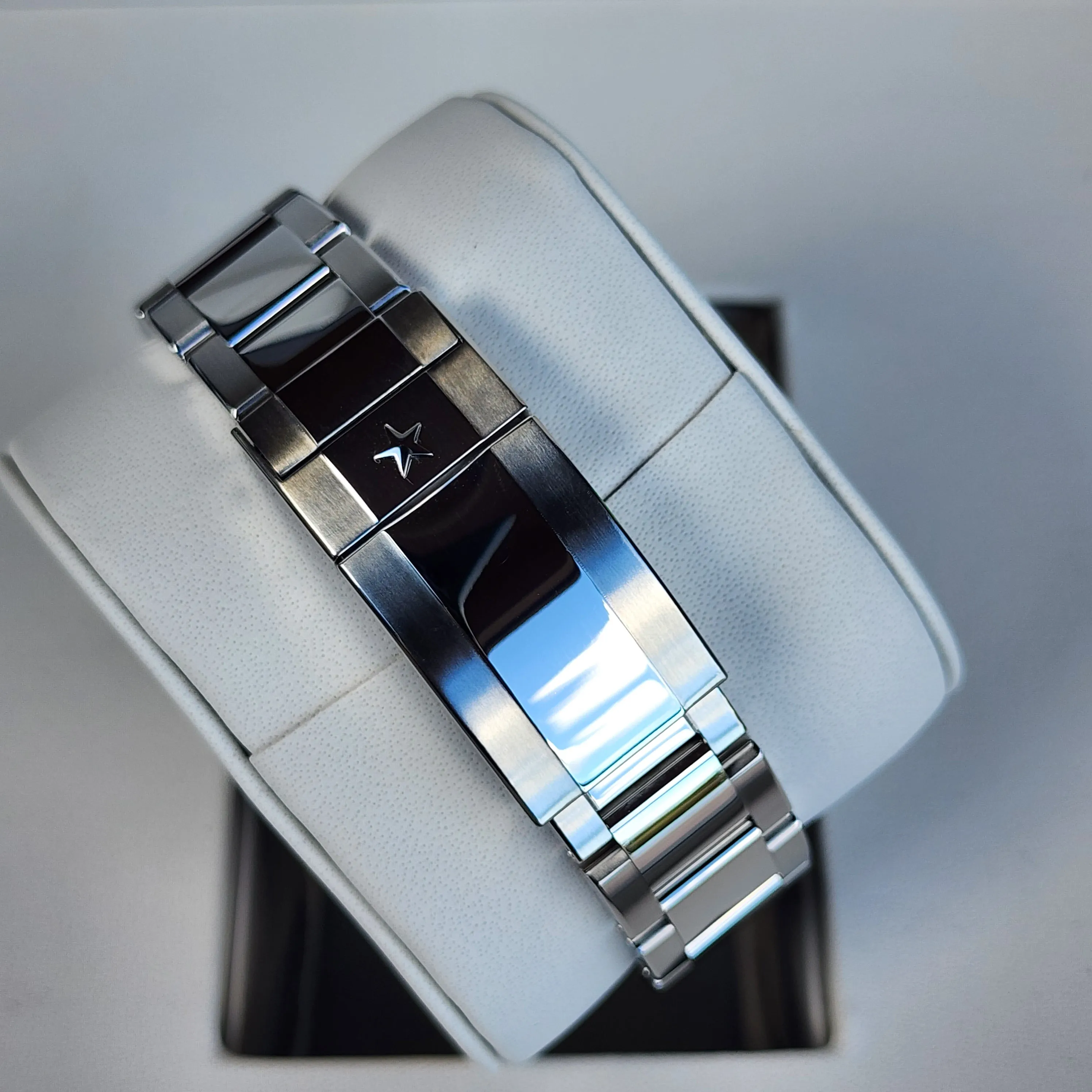 Zenith Chronomaster Original Limited/100 pieces 38mm